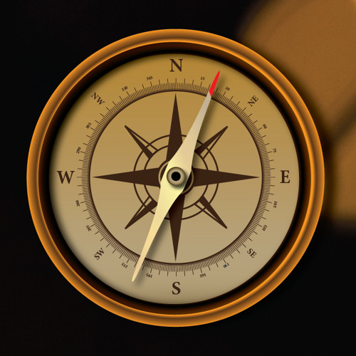 Stream Compass Studios music Listen to songs, albums, playlists for