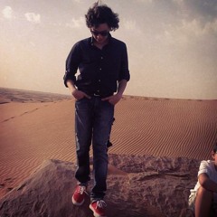 Ben Moulehem Belhassen