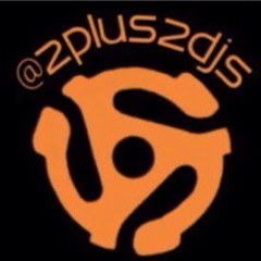 2 Plus 2 Entertainment