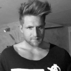 Timo Buje