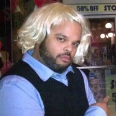 Christopher Hernandez 89