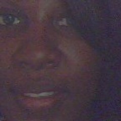 Latonya White 2