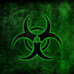 MegaHazard
