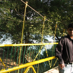 Srijan Mukherjee