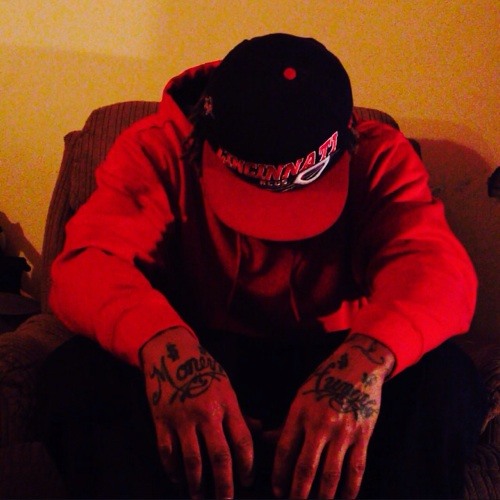 Stream Packie Ft Marcus Hinkle (If Possible) I'm Yo Son at PullupGang ...