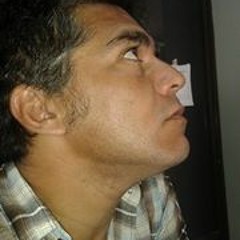 Cristian David Obermeller