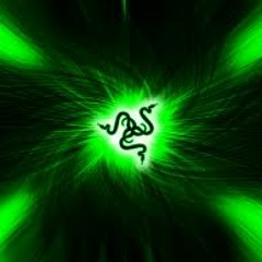 deaddevel