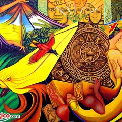 Djony DryVillage Montana