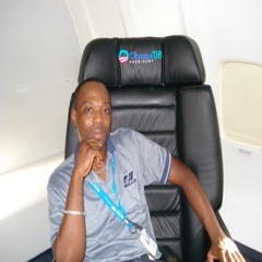 Rudolph Etienne