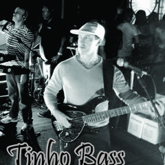 Tinho Bass