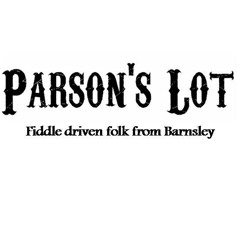 Parsons lot