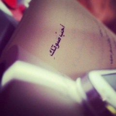 user133597534