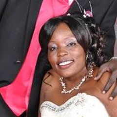 Jacquline Venistoloro