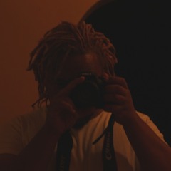 //soundcloud.com/mooses