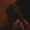 //soundcloud.com/mooses