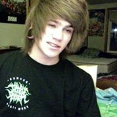 Cody Wolf Washington