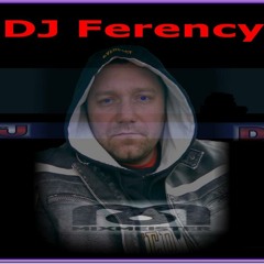 Silent Circle-Touch In The Night (Dj Ferency Remix 2015)