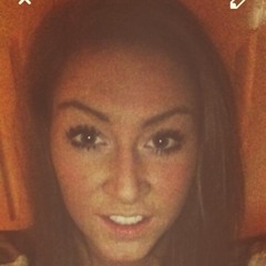 Roberta_93_