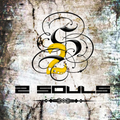 2SOUL$