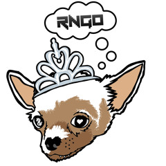 RNGO