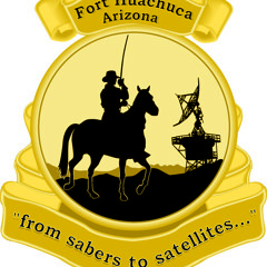 US Army FH Public Affairs