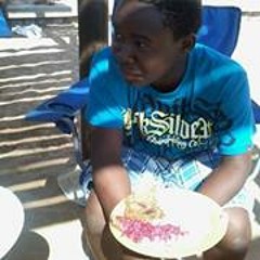 Dennis Mukuve Kambinda