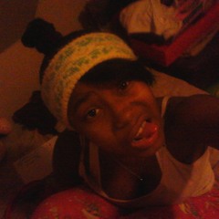zyasia_poppin