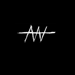The Afterveins