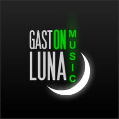 gastonluna