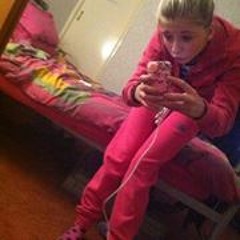 Cassidy Paige Diggins