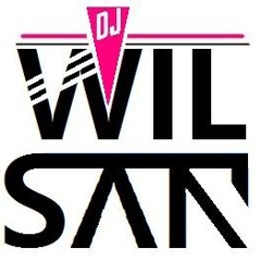 Dj WilSan