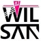 Dj WilSan