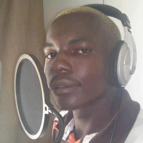 oomrica katjiruru