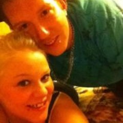 ßrįttñëę Nïnjåä