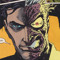 Harvey Dent 13