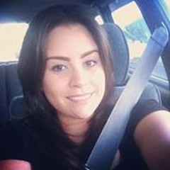 Lore Maldonado Rivas