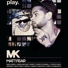 Play.events