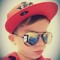Bram Lootens