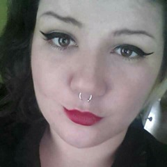 fuck your opinion