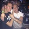 Chris MDX Boothby
