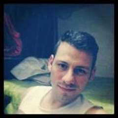 diego serna