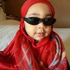 Cisse Aishatou Hassan