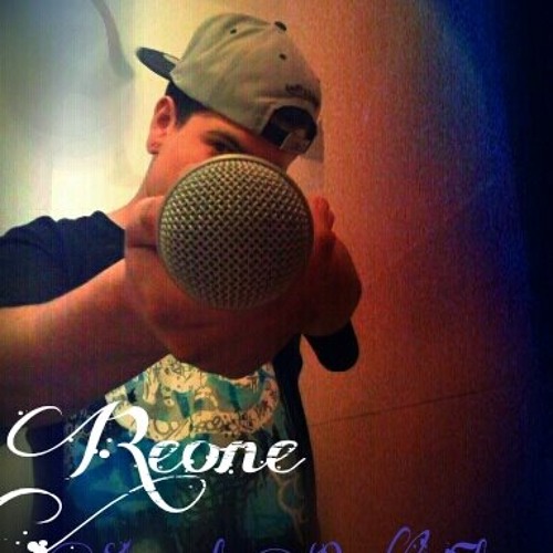 Stream Reone Atiko Old School Music Listen To Songs Albums Playlists For Free On Soundcloud