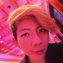 Chayanis Rattanatham