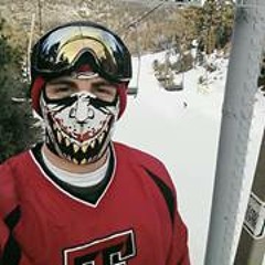 Rafa Dominguez Garcia