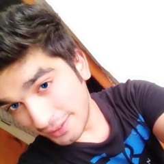 Hammad Rattu