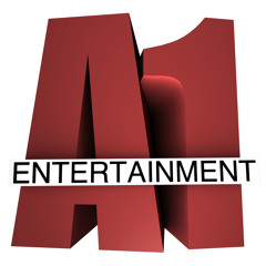 I'm A Threat (One Blood Mix)