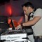 Dj PedrinhoSounclodFanPage