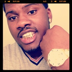 dimo-a_coldhearted_mf