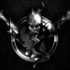 Daniel Kirchgeßner 1